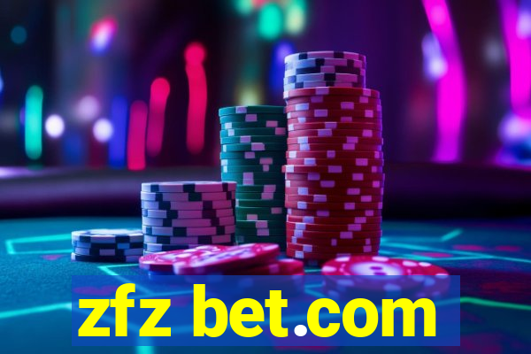 zfz bet.com